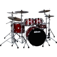 Ddrum reflex elite for sale  Kansas City