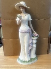 Regal collection margot for sale  UK