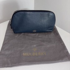 Genuine mulberry small for sale  PRESTON