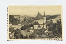 Mapa fotograficzna Altwasser Stara Voda Liebau Ołomuniec Morawy Sudety Śląsk 1 na sprzedaż  Wysyłka do Poland
