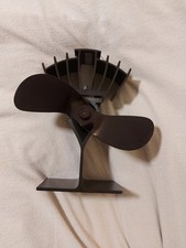 ecofan for sale ecofan for sale SHEFFIELD