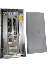 Square 100a qob for sale  West Middlesex