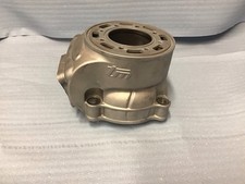 Cylinder offset machined for sale  LONGFIELD