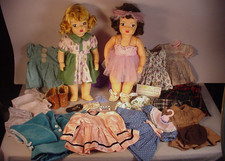 Vintage 1950 terri for sale  Alliance