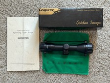 Leapers golden image for sale  Birdsboro
