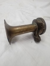 Antique brass bronze for sale  Alamosa