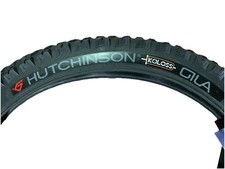 Hutchinson gila koloss gebraucht kaufen  Glückstadt