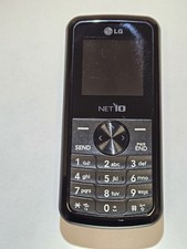 Net model ntlg300gb for sale  Rio Rancho