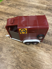 Britains 1979 beaufort for sale  WICK