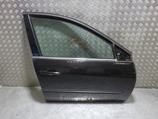 Porte droit renault d'occasion  Cavaillon