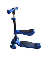 Hurtle skootkid wheel for sale  Orlando