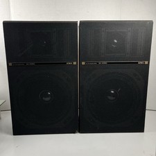 Pair aiwa e550 for sale  Phoenix