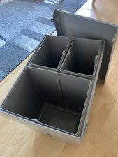 eimer eckig deckel gebraucht kaufen eimer eckig deckel gebraucht kaufen Weilheim