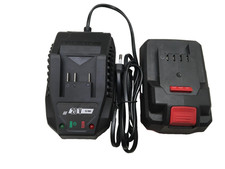 Batteria carica batteria usato Batteria carica batteria usato  Udine