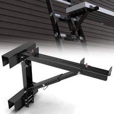 2025 upgraded adjustable for sale  Seattle