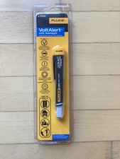 Fluke lvd2 spannungsprüfer gebraucht kaufen  Buseck