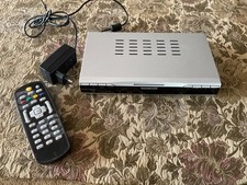 thomson dci 1500 gebraucht kaufen thomson dci 1500 gebraucht kaufen Burgthann