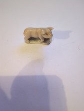 Wade first whimsies for sale  STOCKTON-ON-TEES
