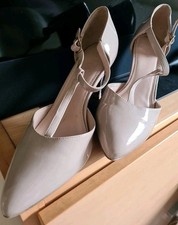 Lotus womens nude for sale  WILMSLOW