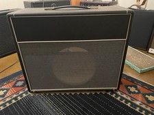 marshall lead 100 mosfet for sale  Loveland