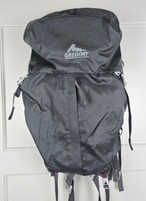 Gregory jade backpack for sale  Andover