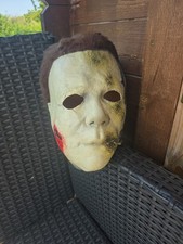 michael myers maske gebraucht kaufen michael myers maske gebraucht kaufen Weinsberg