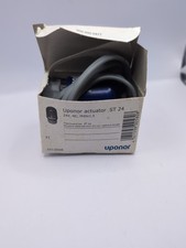 Uponor actuator 24v gebraucht kaufen  Hamburg