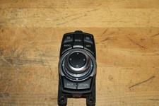 idrive controller for sale idrive controller for sale San Dimas
