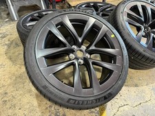 Oem new 2024 for sale  Rancho Cordova