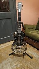 Resonators for sale Resonators for sale CARDIFF