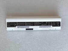 Asus eee r252b gebraucht kaufen  Höchberg