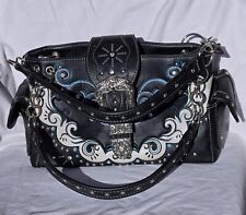 Western style handbag for sale  Apache Junction