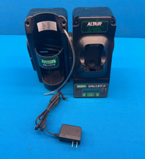 Msa 10062235 altair usato  Spedire a Italy