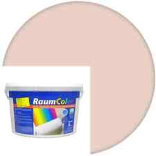 39l wilckens raumcolor gebraucht kaufen  Viersen