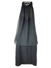 Guess women black for sale  Poway
