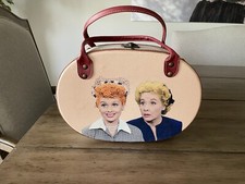 Love lucy lucy for sale  Cumming