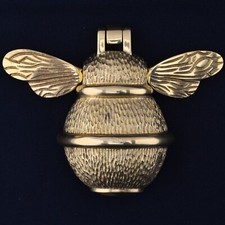 Quality solid brass for sale  WALTON ON THE NAZE