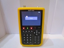 satlink ws gebraucht kaufen satlink ws gebraucht kaufen Reutlingen