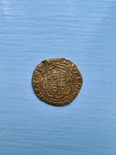 noble for sale  LEOMINSTER