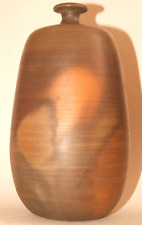 Vase terre sigillée d'occasion  Bordeaux-