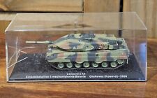 Leopard tank battle for sale  NEWBURY