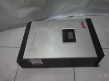Carregador inversor solar híbrido Must PH18-5K MPK PLUS PH1800 5000VA 4000W, usado comprar usado  Enviando para Brazil