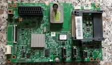 Main board per usato  Supersano