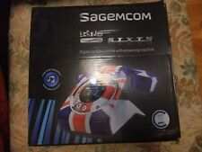 Sagemcom special edition for sale  EVESHAM