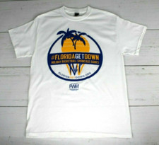 New florida get for sale  Wesley Chapel