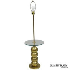Vintage mid century for sale  Philadelphia