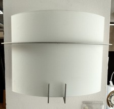 Abverkauf ausstellung ligo gebraucht kaufen  Pforzheim