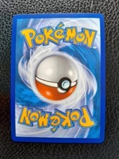 Carte pokémon d'occasion  Péronne