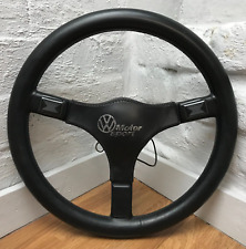 Genuine motor sport for sale  NEWCASTLE