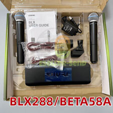 Blblx288 beta 58a for sale  Rancho Cucamonga